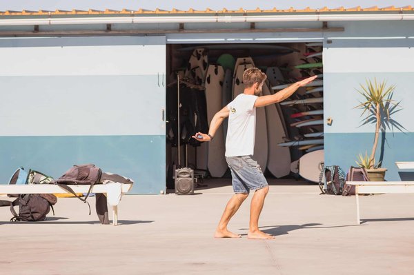 Pourquoi devez-vous envoyer votre enfant en colonie de vacances ?