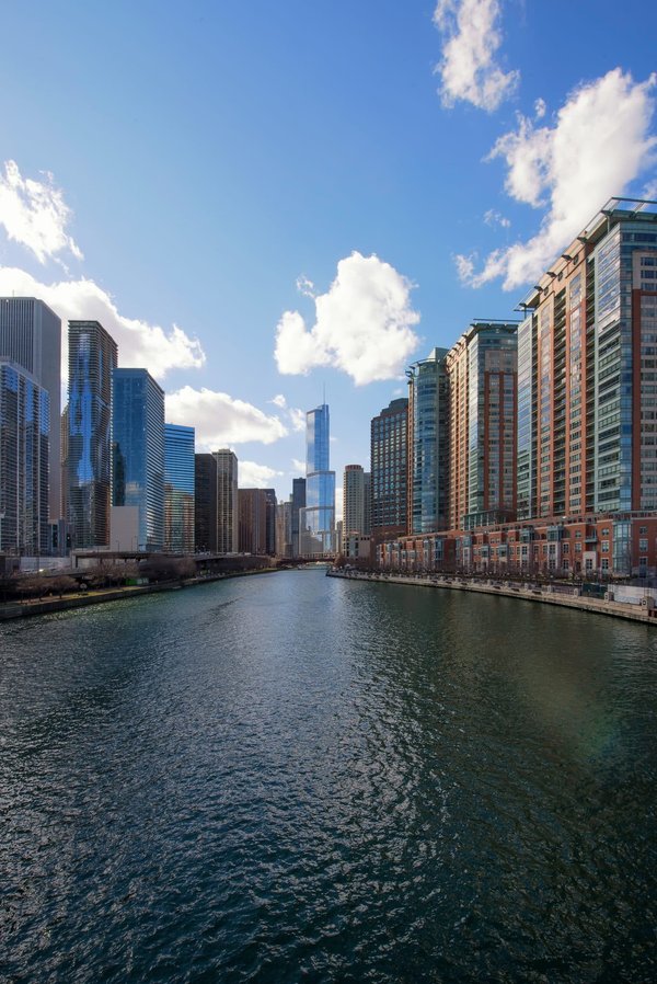 Visiter l'Irlande : un voyage au cœur des paysages, traditions et légendes