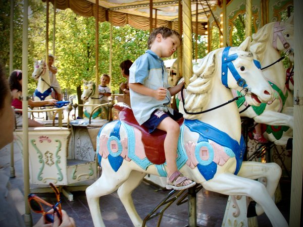 Tarifs, promo, billet pas cher : réduction futuroscope détaillée