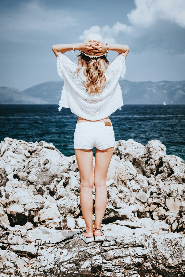 Découvrez les meilleures offres de voyage pas cher en europe