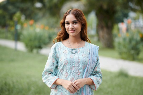 Quel itinéraire de croisière permet de découvrir les traditions de tissage des Amérindiens en Amérique du Nord?