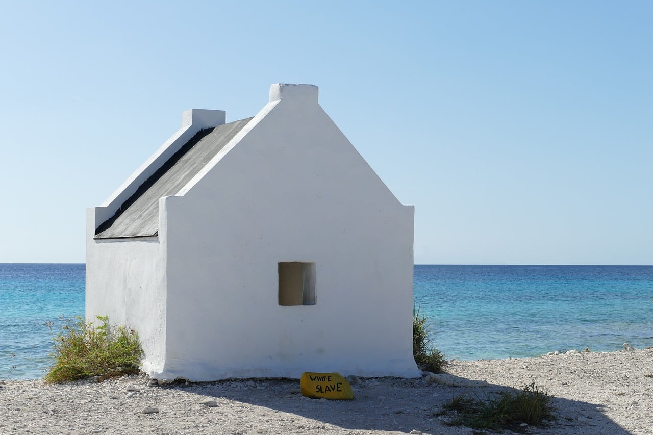 Bonaire Tax : Tout ce que vous devez savoir sur la taxe de séjour de l’île